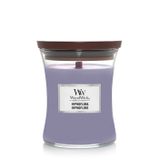 Woodwick Hypnoflora 275 g