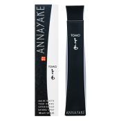 Annayake Tomo woda toaletowa dla mężczyzn 100 ml
