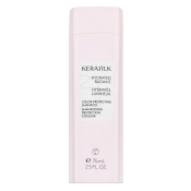 Kerasilk Essentials Color Protecting Shampoo ochranný šampon pro barvené vlasy 75 ml