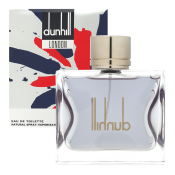 Dunhill London woda toaletowa dla mężczyzn 100 ml