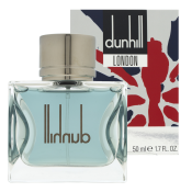 Dunhill London toaletní voda pro muže 50 ml