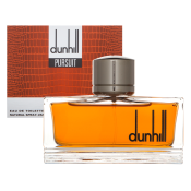Dunhill Pursuit toaletní voda pro muže 50 ml
