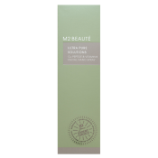 M2 Beauté Ultra Pure Solutions serum Cu-Peptide & Vitamin B Facial Nano Spray 75 ml
