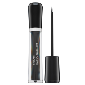 M2 Beauté Eyelash серум за мигли Activating Serum 4 ml