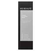 M2 Beauté Eyelash серум за мигли Activating Serum 4 ml