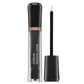 M2 Beauté Eyebrow Herstellende Serum Renewing Serum 5 ml