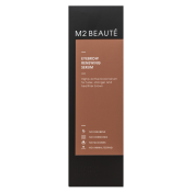 M2 Beauté Eyebrow Herstellende Serum Renewing Serum 5 ml