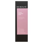 M2 Beauté Eyelash obnavljajući serum Awakening Serum 4 ml