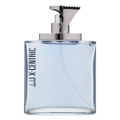 Dunhill X - Centric Eau de Toilette bărbați 100 ml