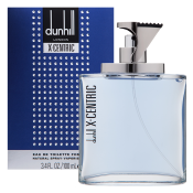 Dunhill X - Centric Eau de Toilette bărbați 100 ml