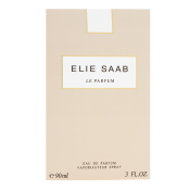 Elie Saab Le Parfum Eau de Parfum femei 90 ml
