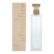 Elizabeth Arden 5th Avenue After Five parfémovaná voda pro ženy 75 ml