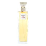 Elizabeth Arden 5th Avenue Eau de Parfum für Damen 125 ml