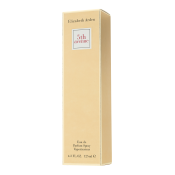 Elizabeth Arden 5th Avenue Eau de Parfum für Damen 125 ml