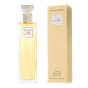 Elizabeth Arden 5th Avenue Eau de Parfum für Damen 125 ml