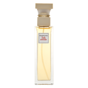 Elizabeth Arden 5th Avenue parfémovaná voda pre ženy 30 ml