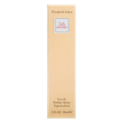 Elizabeth Arden 5th Avenue parfémovaná voda pre ženy 30 ml
