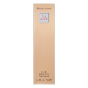 Elizabeth Arden 5th Avenue parfémovaná voda pre ženy 75 ml