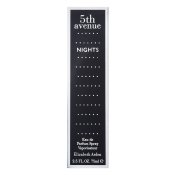 Elizabeth Arden 5th Avenue Nights parfémovaná voda pro ženy 75 ml