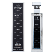 Elizabeth Arden 5th Avenue Nights parfémovaná voda pro ženy 75 ml
