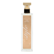 Elizabeth Arden 5th Avenue Style parfémovaná voda pro ženy 125 ml