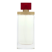 Elizabeth Arden Arden Beauty parfémovaná voda pro ženy 100 ml