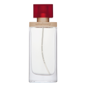 Elizabeth Arden Arden Beauty woda perfumowana dla kobiet 30 ml
