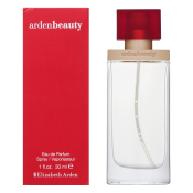 Elizabeth Arden Arden Beauty woda perfumowana dla kobiet 30 ml