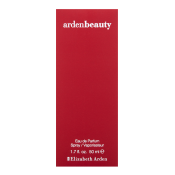 Elizabeth Arden Arden Beauty woda perfumowana dla kobiet 50 ml