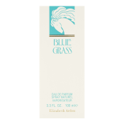 Elizabeth Arden Blue Grass parfémovaná voda pro ženy 100 ml