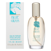 Elizabeth Arden Blue Grass parfémovaná voda pro ženy 30 ml