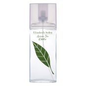 Elizabeth Arden Green Tea Exotic toaletní voda pro ženy 100 ml