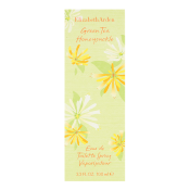 Elizabeth Arden Green Tea Honeysuckle Eau de Toilette femei 100 ml