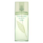 Elizabeth Arden Green Tea Lotus woda toaletowa dla kobiet 100 ml