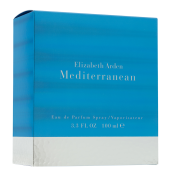 Elizabeth Arden Mediterranean parfémovaná voda pro ženy 100 ml