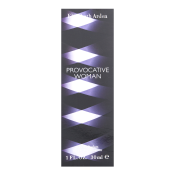 Elizabeth Arden Provocative Woman parfémovaná voda pro ženy 30 ml
