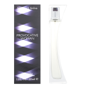Elizabeth Arden Provocative Woman parfémovaná voda pro ženy 30 ml