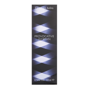 Elizabeth Arden Provocative Woman parfémovaná voda pro ženy 50 ml