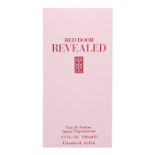 Elizabeth Arden Red Door Revealed parfémovaná voda pre ženy 100 ml