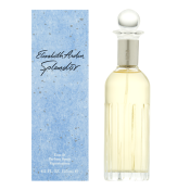 Elizabeth Arden Splendor parfémovaná voda pro ženy 125 ml
