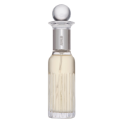 Elizabeth Arden Splendor parfémovaná voda pro ženy 30 ml