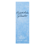 Elizabeth Arden Splendor parfémovaná voda pro ženy 75 ml