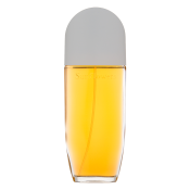 Elizabeth Arden Sunflowers toaletní voda pro ženy 100 ml