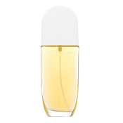 Elizabeth Arden Sunflowers toaletní voda pro ženy 50 ml