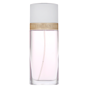 Elizabeth Arden True Love Eau de Toilette for women 50 ml