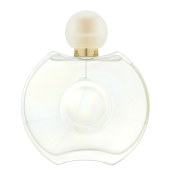 Elizabeth Taylor Forever Elizabeth Eau de Parfum da donna 100 ml