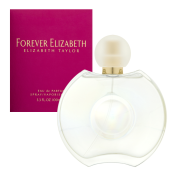 Elizabeth Taylor Forever Elizabeth Eau de Parfum da donna 100 ml