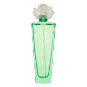 Elizabeth Taylor Gardenia Eau de Parfum für Damen 100 ml