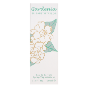 Elizabeth Taylor Gardenia Eau de Parfum für Damen 100 ml