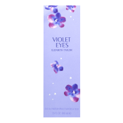 Elizabeth Taylor Violet Eyes Eau de Parfum voor vrouwen 100 ml